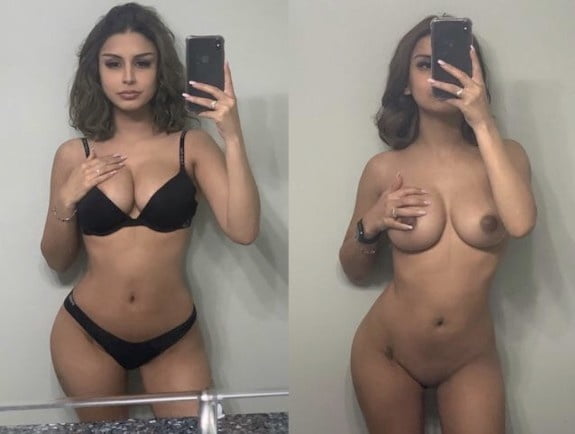 Random xxx pics 40
 #89542766