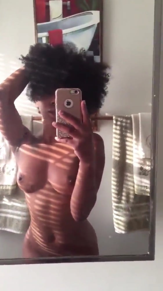 Random xxx pics 40
 #89542800