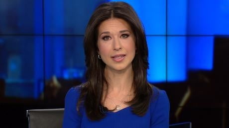 Ana cabrera....my fav cnn milf
 #94157662