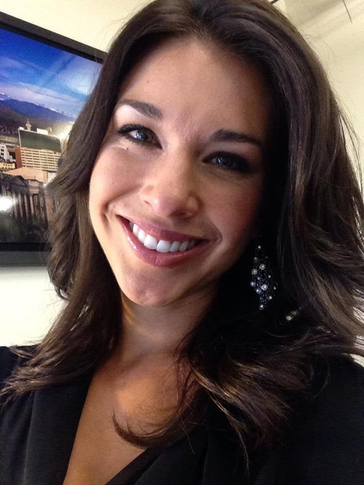 Ana cabrera....my fav cnn milf
 #94157674