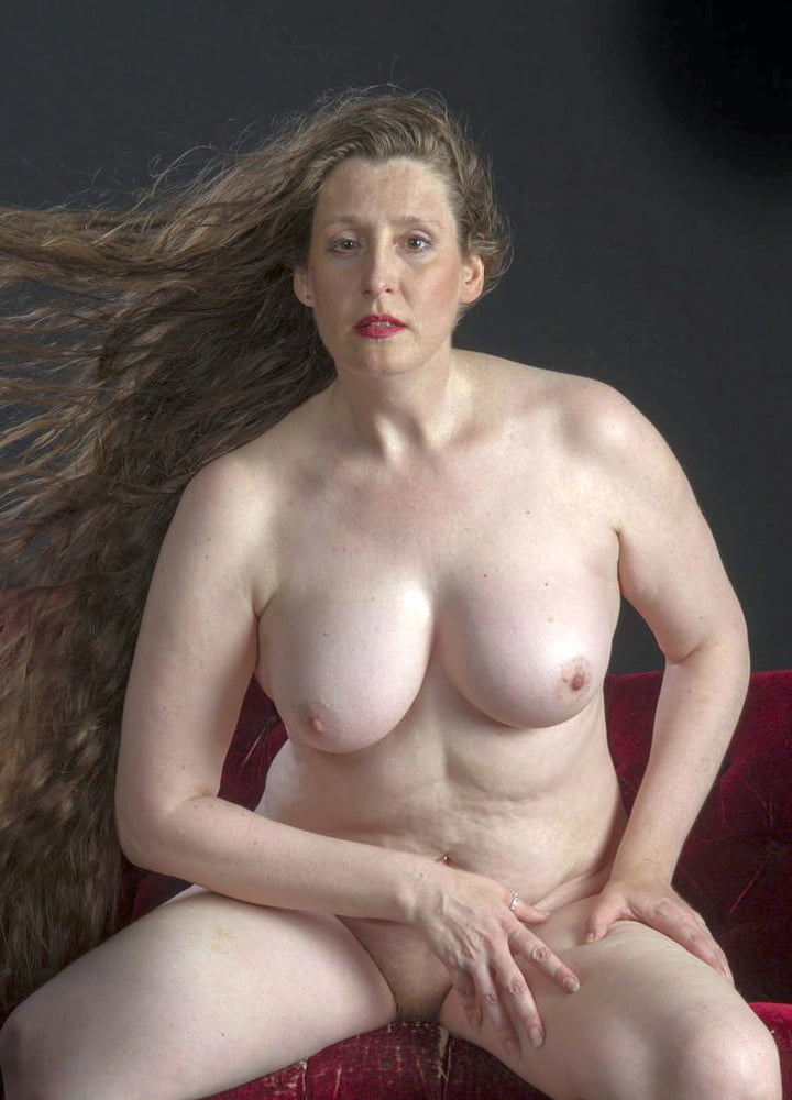 Gorgeous naked women
 #87913393