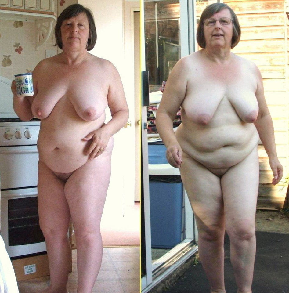 熟女とおばさん 0329
 #94762495