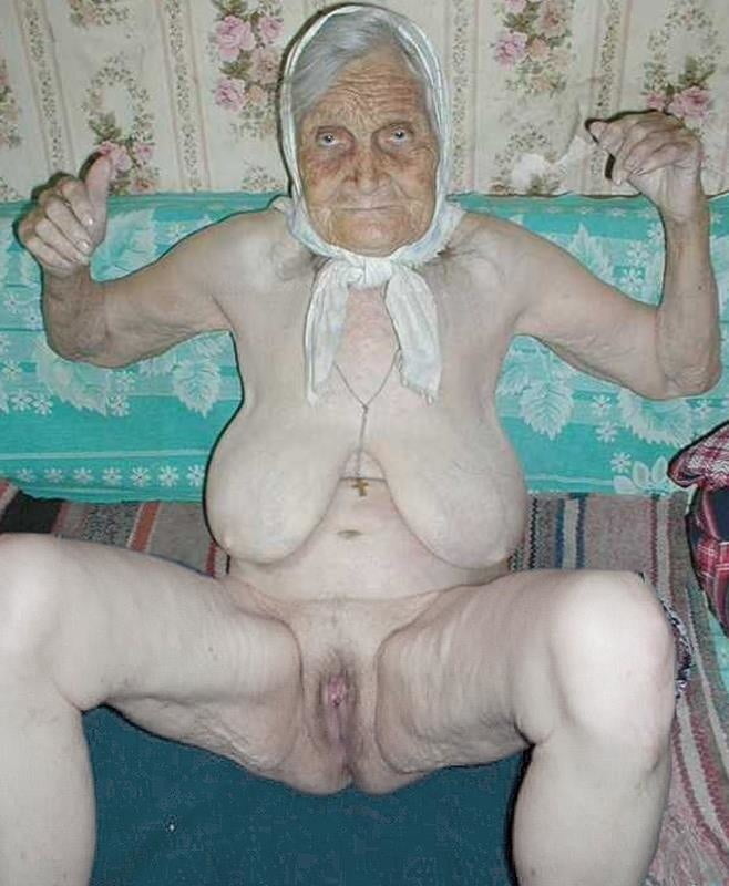 熟女とおばさん 0329
 #94762571