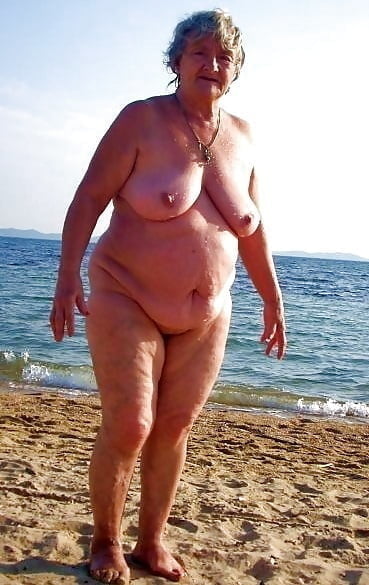 熟女とおばさん 0329
 #94762594