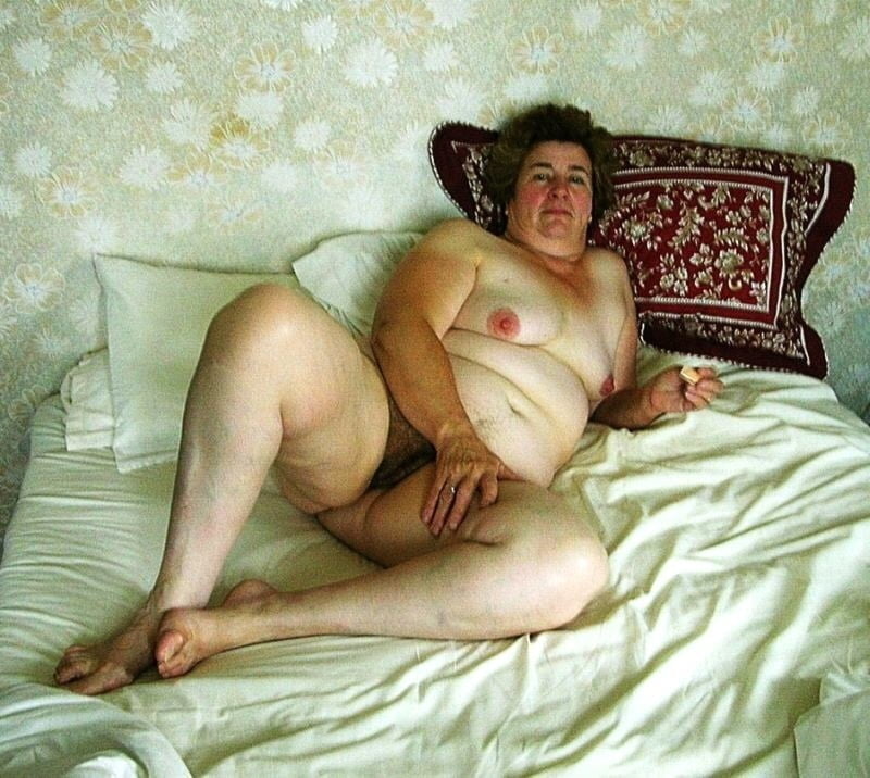 熟女とおばさん 0329
 #94762625