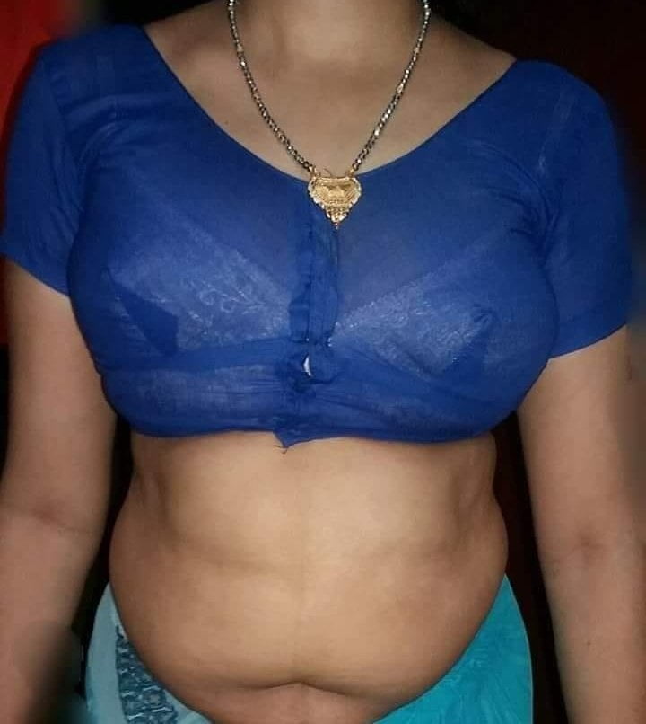 IN 3 #95646223