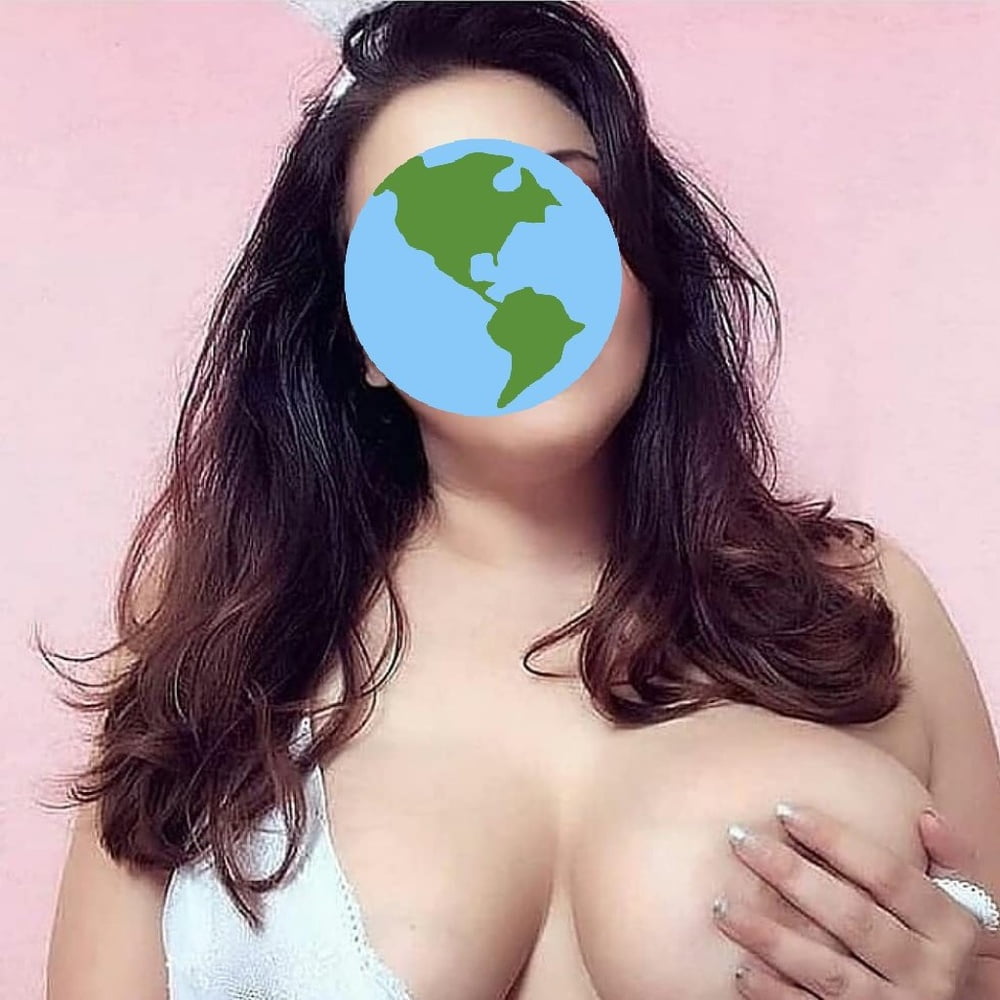 IN 3 #95646241
