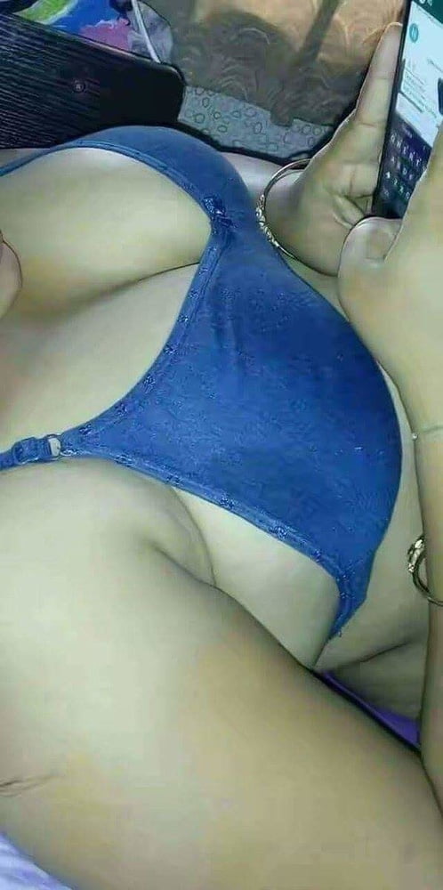 IN 3 #95646268