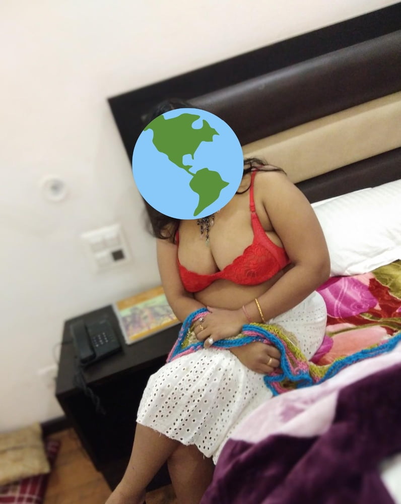 IN 3 #95646274