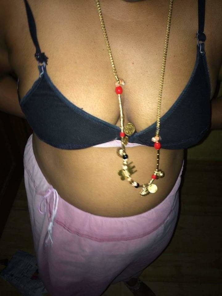 IN 3 #95646323