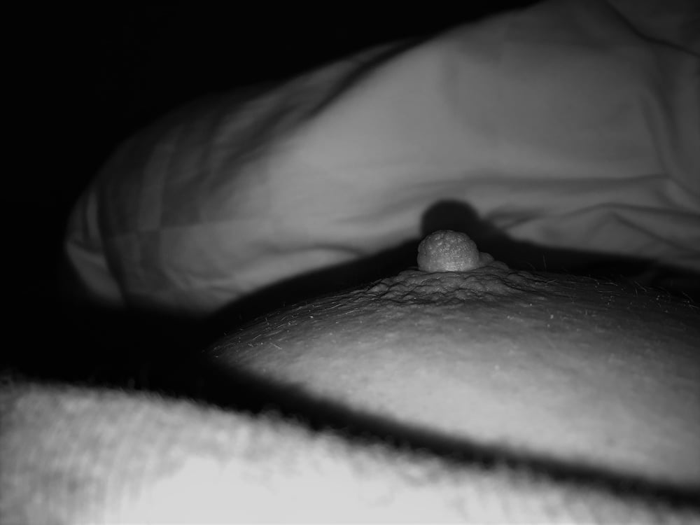Nightshift4 #80082935