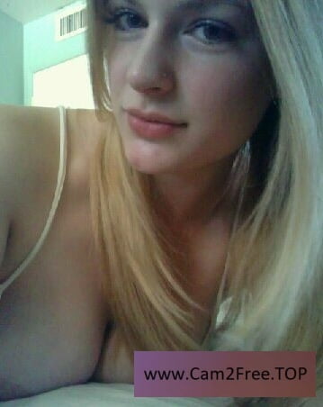 Hey! Willst du mit mir chatten? Schreib mir eine SMS auf dieser Seite: www.cam2free.to
 #89951563