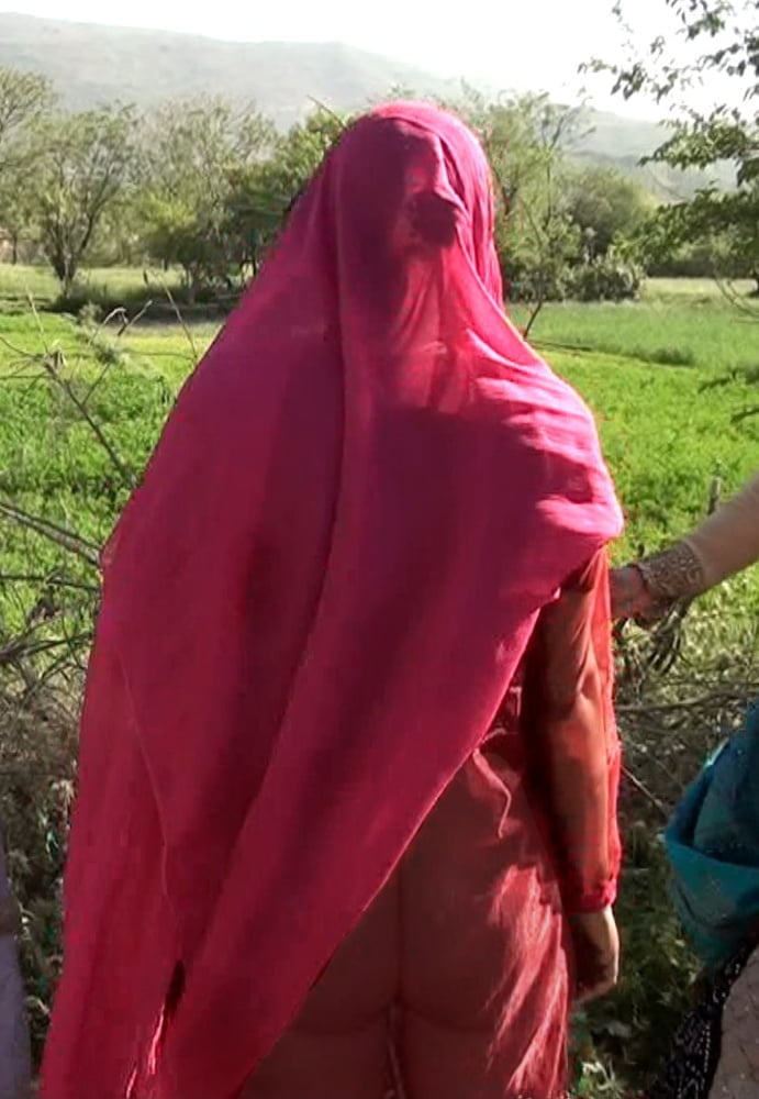 Desi village women #102152931