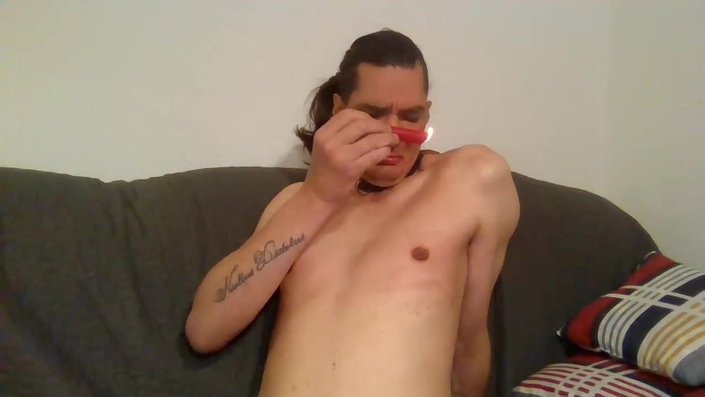BDSM SISSY BOY - VIDEO SNAPSHOTS UNEDITED RAW FOOTAGE #107258535
