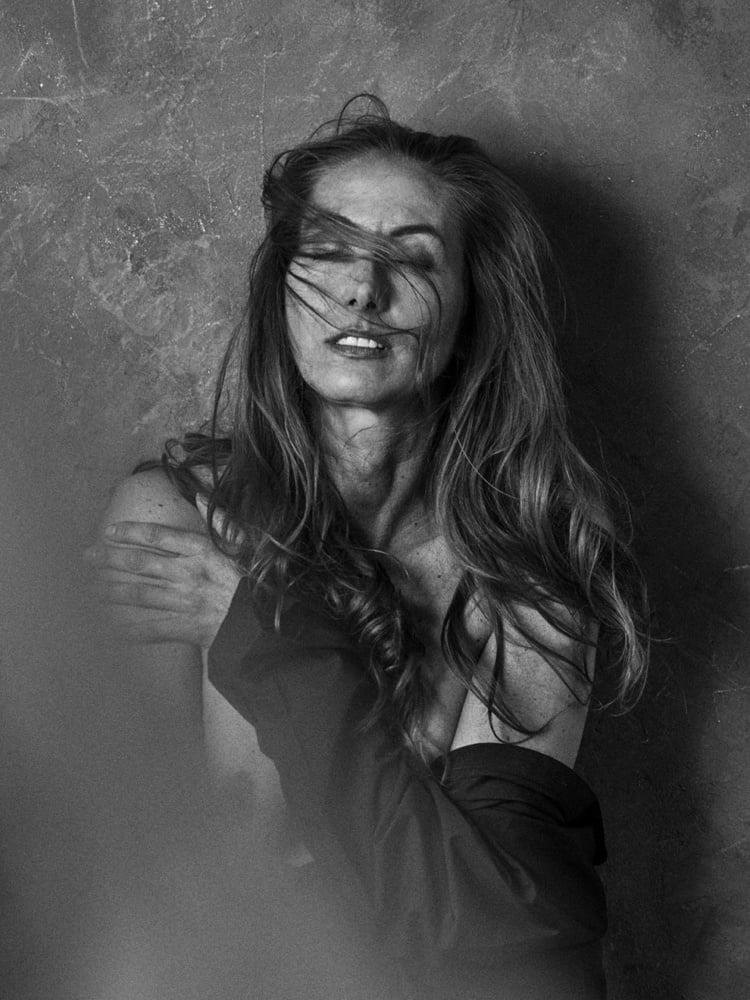 Reif, heiss, frivol und sexy
 #101675496