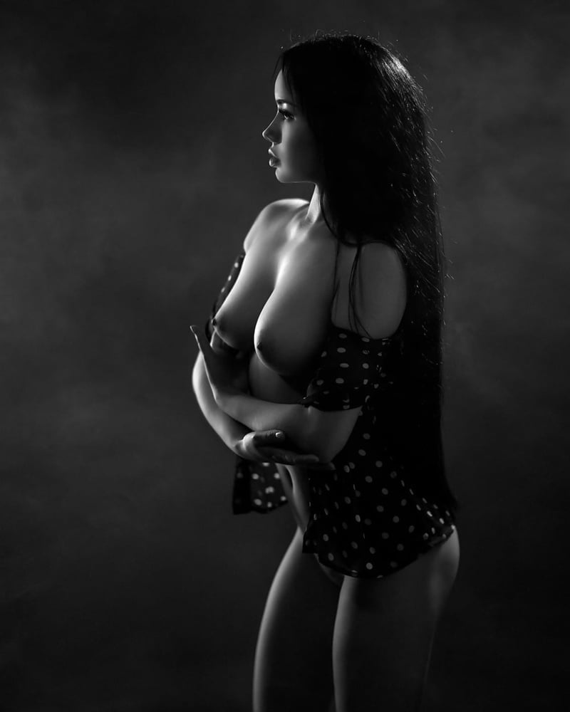 Reif, Heiss, Frivol und Sexy #101675742