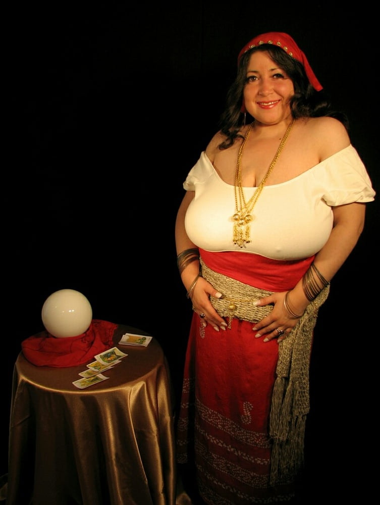 Loving.d bbw
 #95484128