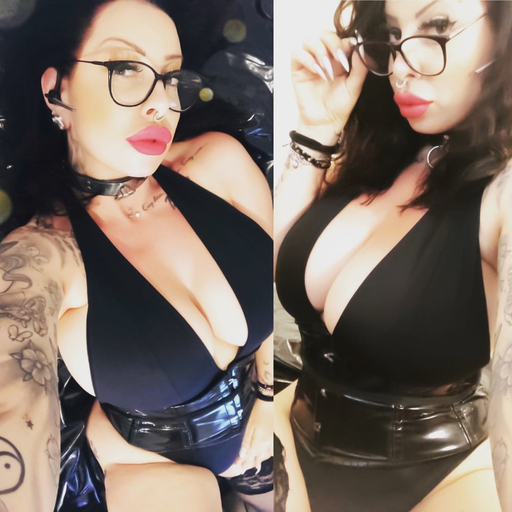 あなたは、あなたがあなたのために何をしたいですか？)
 #105222592