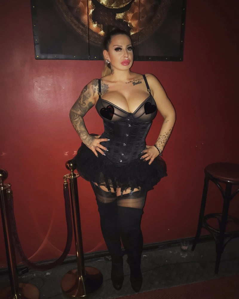 あなたは、あなたがあなたのために何をしたいですか？)
 #105222615