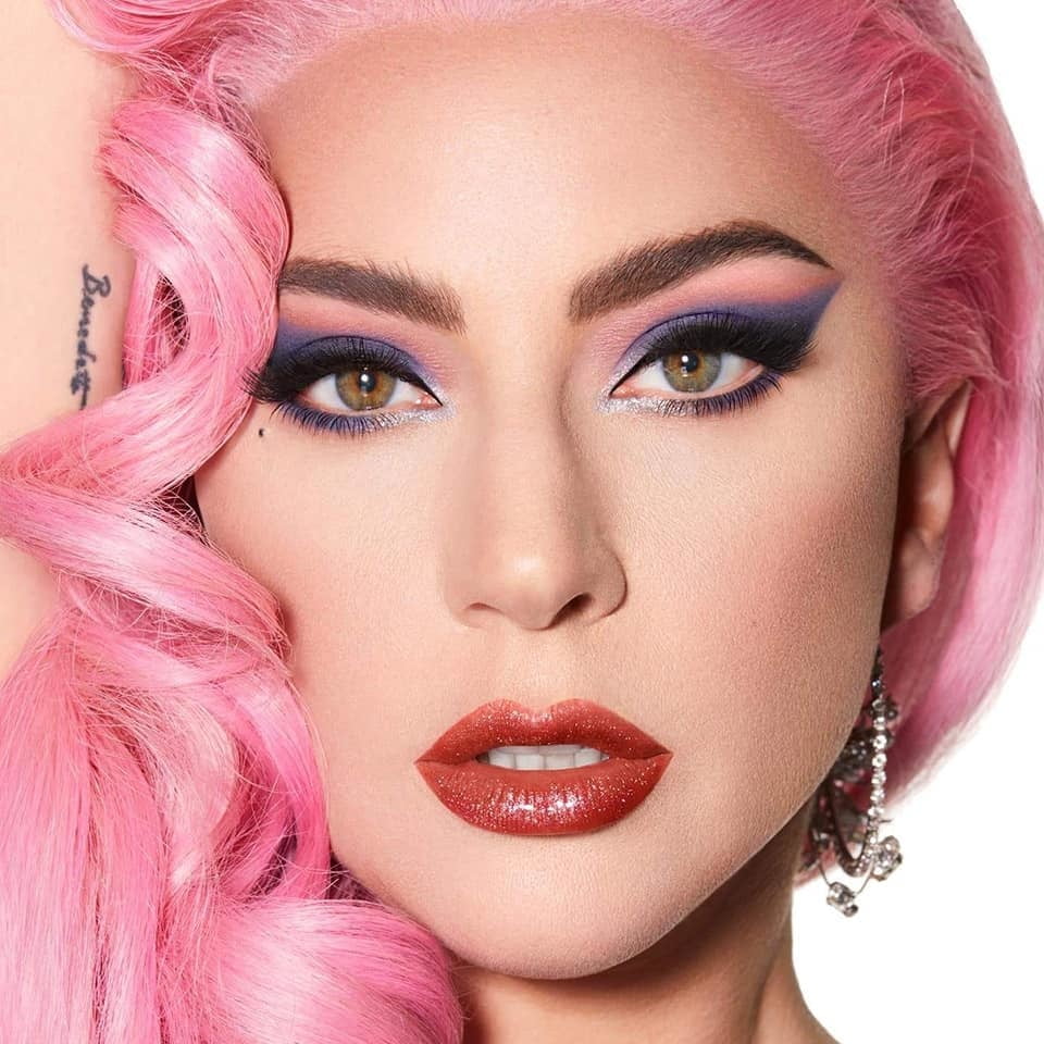 My Goddess. #92684878