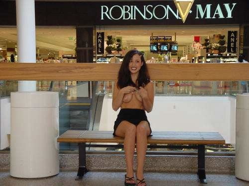 気に入った写真 14
 #92857184