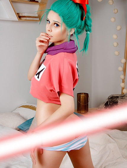 Dhm - bulma
 #87464285