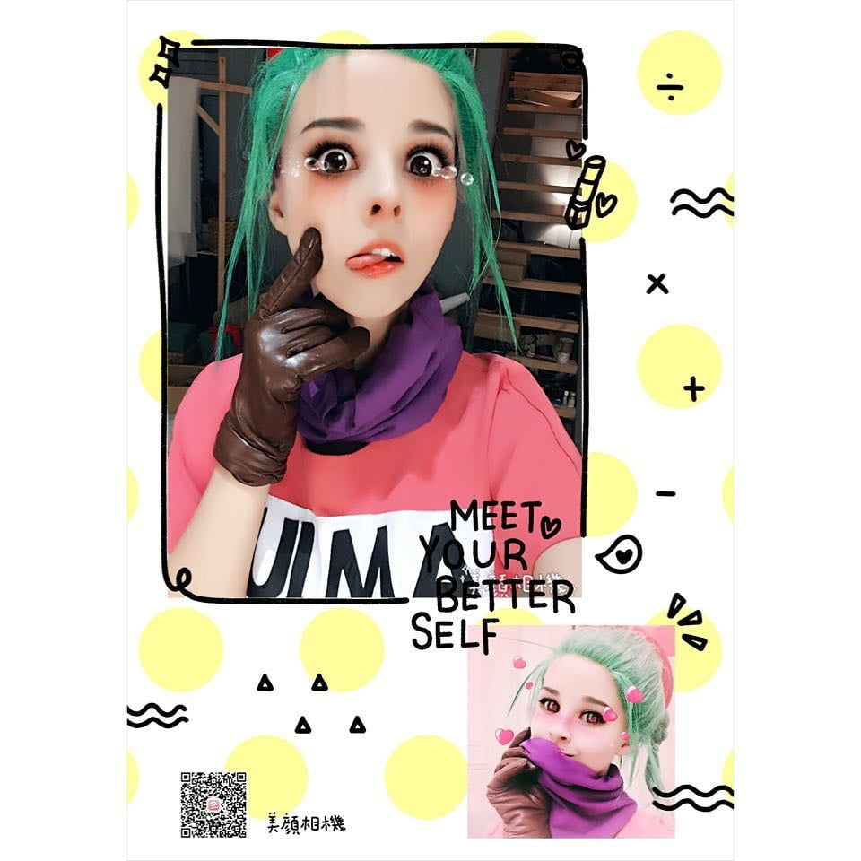 Dhm - bulma
 #87464313