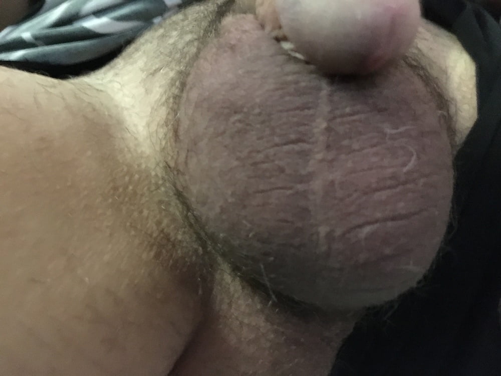Saturday night Solo Sissy feeling horny to cum on my face #107102159