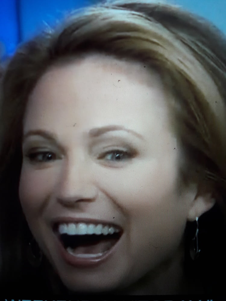 Amy robach #89114490