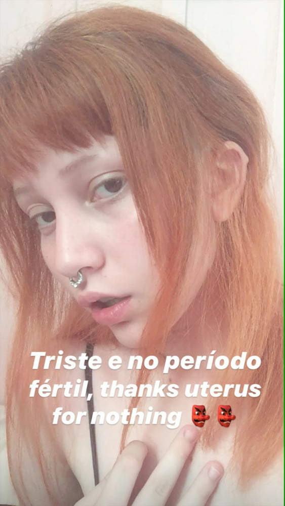 D. Prestes #81605794