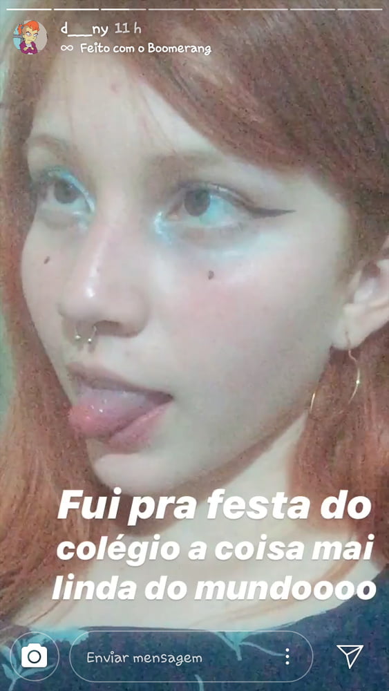 D. Prestes #81605812