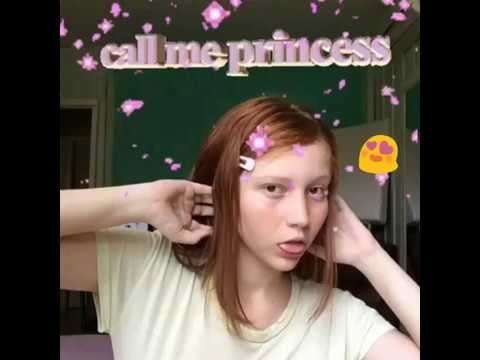 D. Prestes #81606435