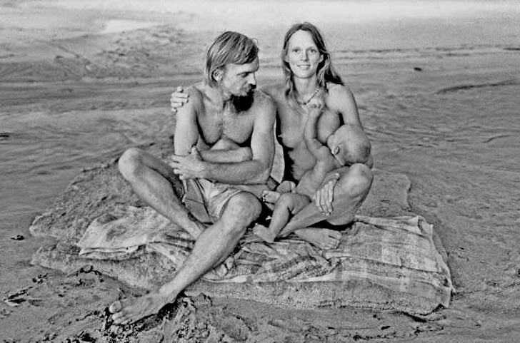 天然の毛深い女性
 #102101182