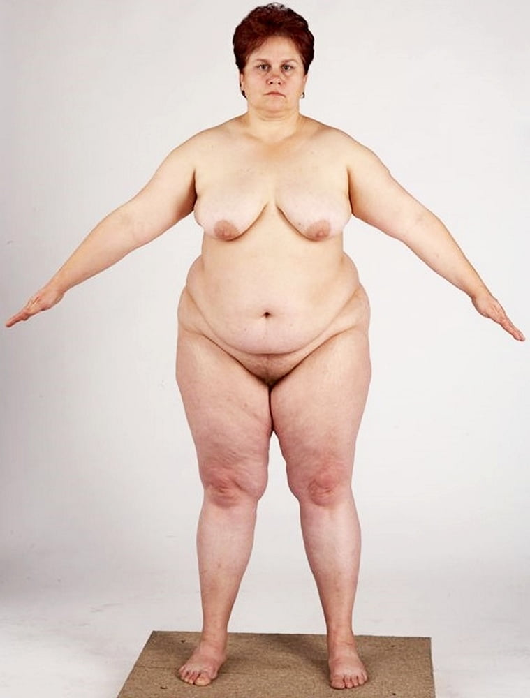 天然の毛深い女性
 #102101556