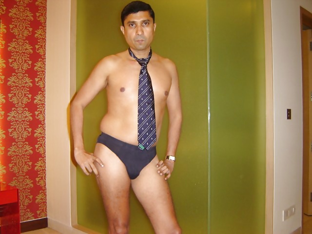 Indian gay bottom fully exposed #106853331