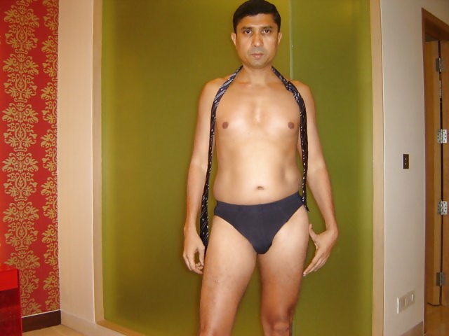 Indian gay bottom fully exposed #106853332