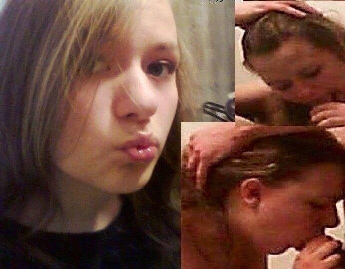 repost #80019504