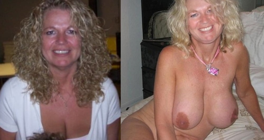 Dressed-Undressed #98545963