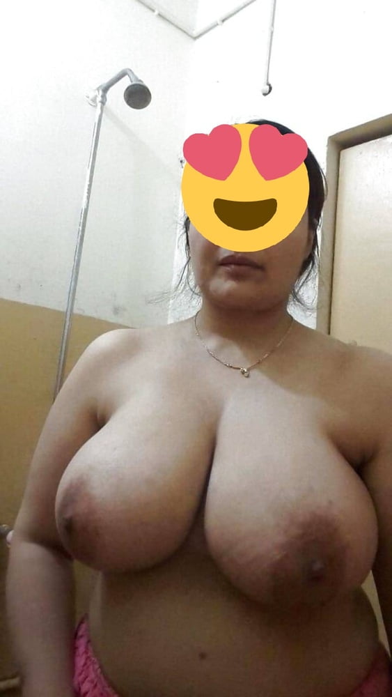 Mrs Nilceia 52 yo chubby and smelly #96731740