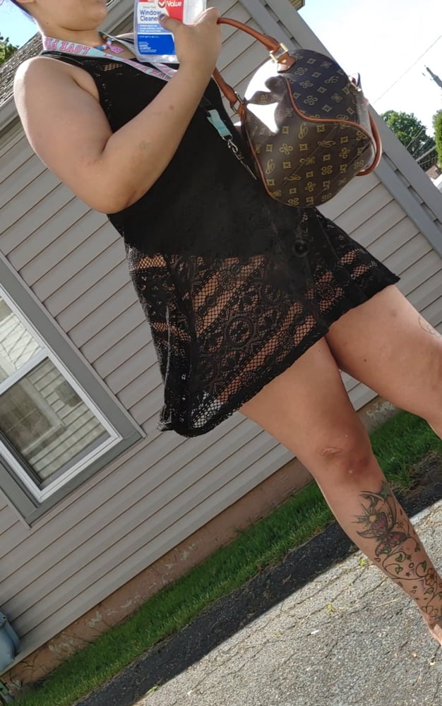 デビルスポーン
 #94529204