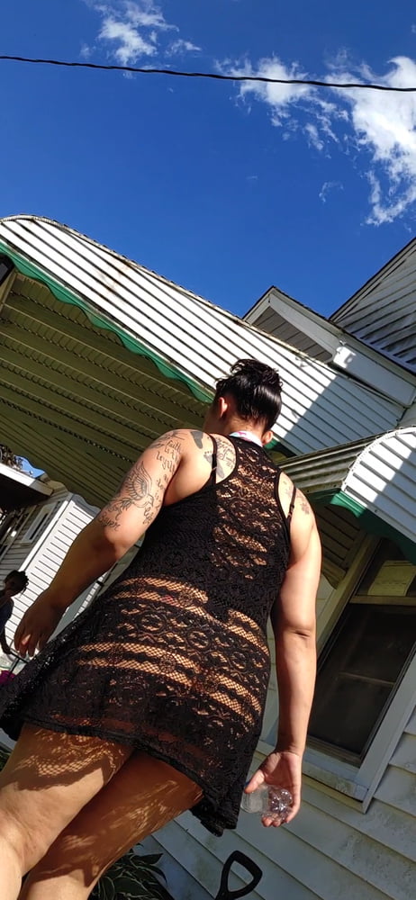 デビルスポーン
 #94529206