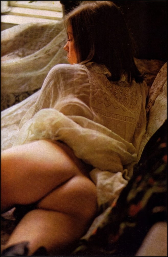 ViNTAGE REAR ViEWS #91 - MKX #98110118