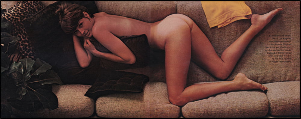 ViNTAGE REAR ViEWS #91 - MKX #98110213