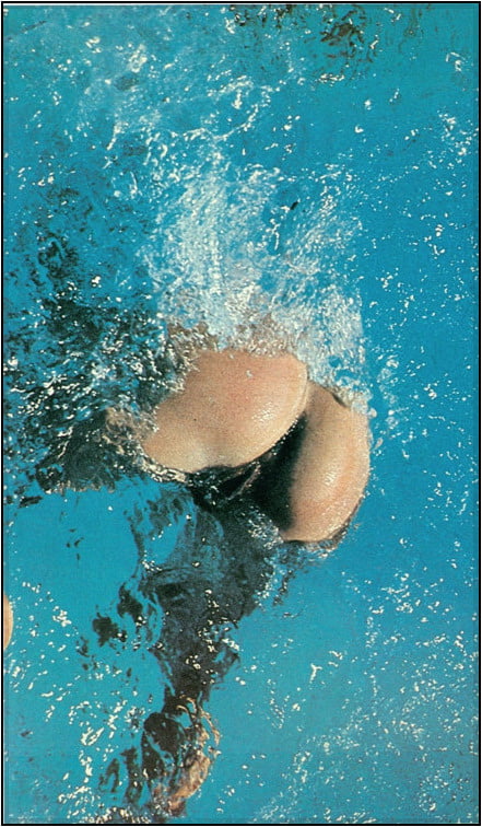 ViNTAGE REAR ViEWS #91 - MKX #98110366