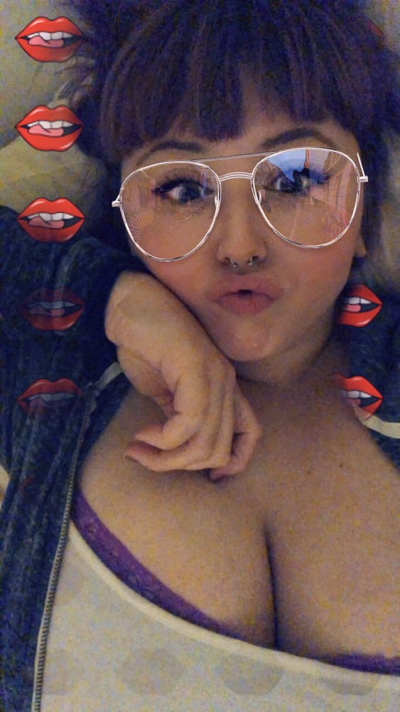 おっぱい
 #89179464