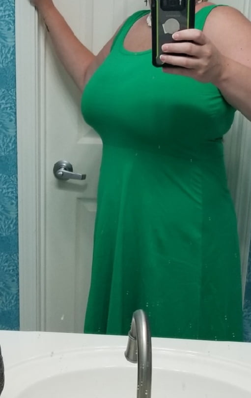 おっぱい
 #89179583