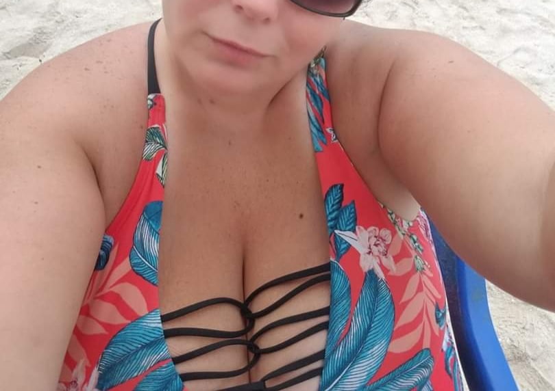 おっぱい
 #89179585