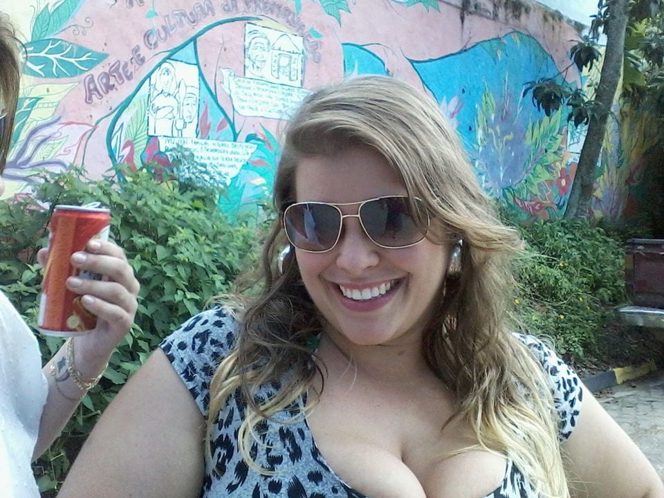 おっぱい
 #89179598