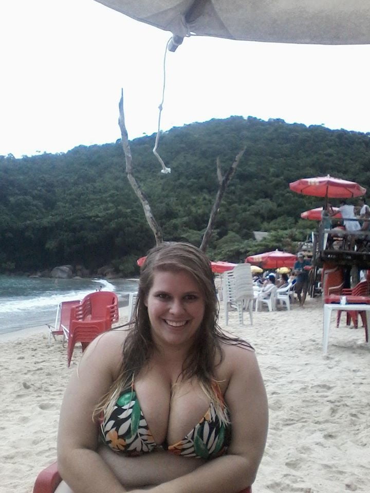 おっぱい
 #89179601