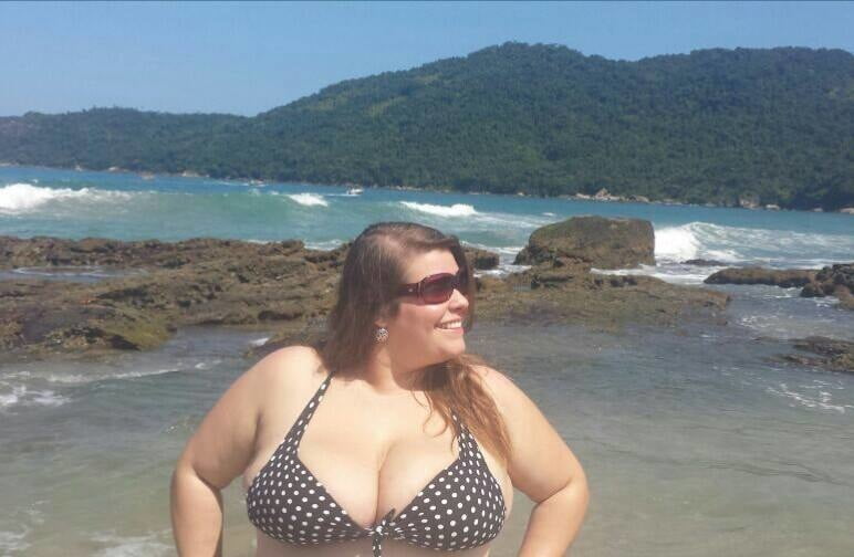 おっぱい
 #89179613